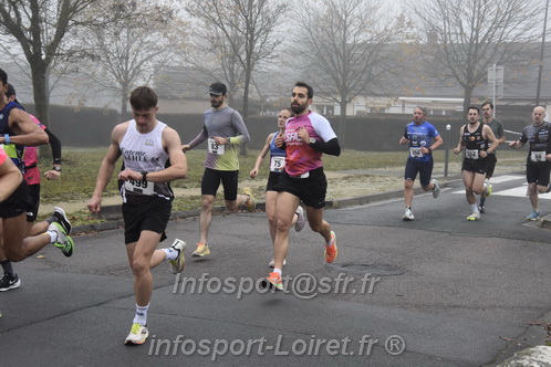 La Fleuryssoise2025/FLEURY2025_03705.JPG